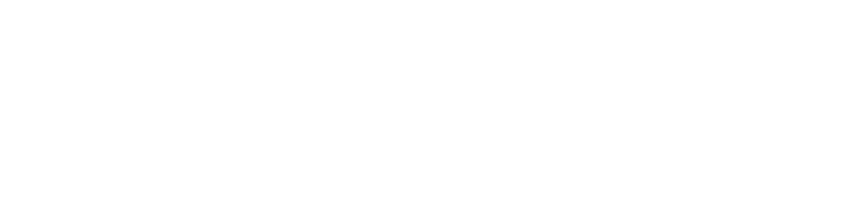 Modulariz Logo